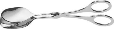 Produktbild von WMF 12.9607.6090, Edelstahl, Edelstahl, Edelstahl, 170 mm, 38 mm, 195 mm