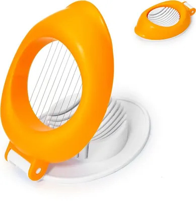 Obrázok produktu pre Krájač na vajcia