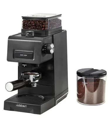 Produktbild von Cuisinart Kaffeemühle mit konischem Mahlwerk