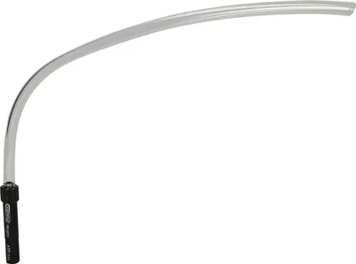 Imagen del producto de KS Tools 150.9273, 35 gramos, 300 mm