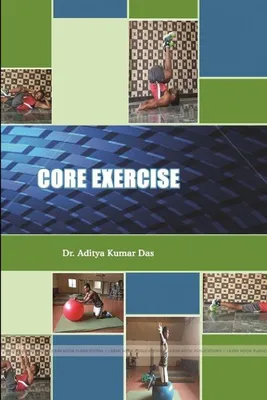 Produktbild von Core Exercise