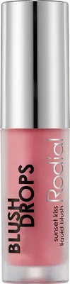 Produktbild von Rodial Rouge Blush Drops Sunset Kiss Deluxe
