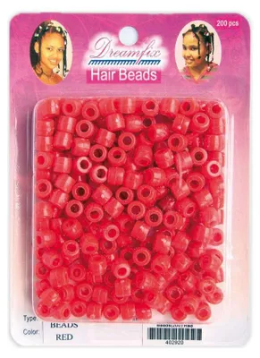 Obrázok produktu pre Korálky Dreamfix