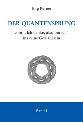 Produktbild von Der Quantensprung