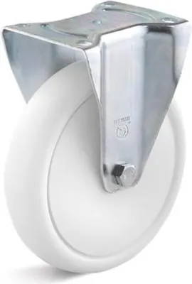 Obrázok produktu pre Polyamid Bockrol Len Bcw/Ppk/125/K