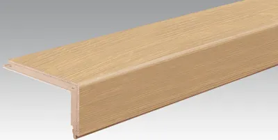 Produktbild von MeisterParkett. longlife PD 400 Eiche lebhaft naturhell 09023 I naturgeölt I gebürstet I Verlegung: klicken/kleben