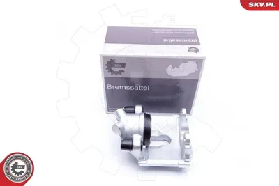 Produktbild von ESEN SKV Bremssattel Vorne Links für BMW 3 Limousine (E46) 34SKV041