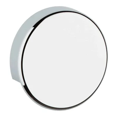 Image de Grohe Talentofill rosace pour garniture de raccordement chromée - 19954000