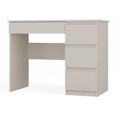 Produktbild von Büro Mijas PRAWE KASZMIR