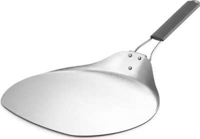 Produktbild von Pizzaschaufel GrandCHEF