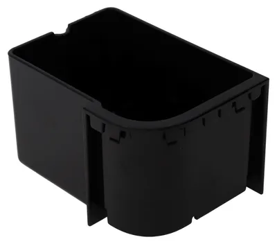 Immagine prodotto di Delonghi Nespresso contenitore casetto macchina caffè Lattissima One Evo EN510