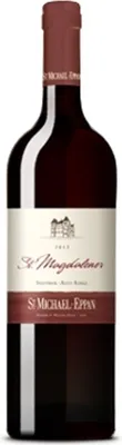 Produktbild von Südtiroler St. Magdalener - 2025 - Kellerei St. Michael Eppan