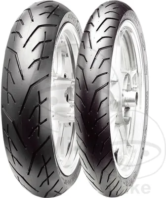 Immagine prodotto di Cst Magsport C-6502 130/70 - 17 Tl 62H Posteriore