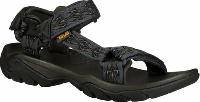Zdjęcie produktu dla Teva Terra Fi 5 Universal Męskie buty turystyczne Madang Blue 43 Heren