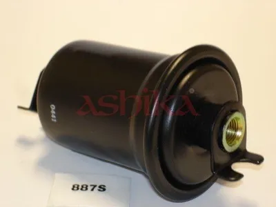 Obrázok produktu pre Palivový filter Ashika 30-08-887
