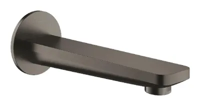Immagine prodotto di Grohe Lineares bec déverseur pour baignoire, saillie 170mm, 13383AL1, 13383AL1