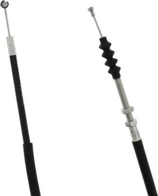 Produktbild von ALL BALLS 155-718 Kupplungszug für Honda XR 650 L