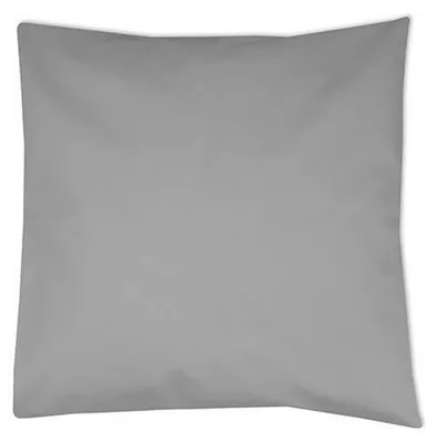 Obrázok produktu pre Link Kitchen Wear - Jednofarebný obal na vankúš LT5748 (40 cm x 40 cm) (šalvia)