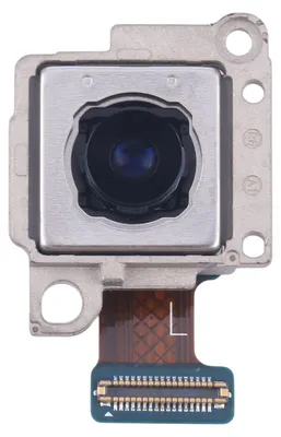 Obrázok produktu pre Náhradný diel na opravu fotoaparátu pre Samsung Galaxy S24 Plus SM-S926B