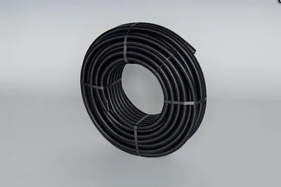 Immagine prodotto di Herotec Wellschutzrohr Preis per Meter, d=  25 / 20mm - 50m Rolle