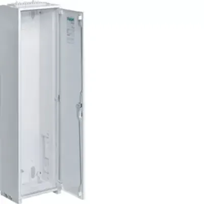 Produktbild von Hager Zählerschrank,universZ ZB31W