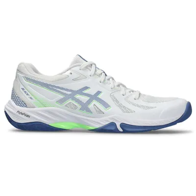 Produktbild von Asics Blade FF