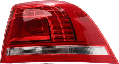 Produktbild von VALEO Rückleuchte Heckleuchte Rechts Äusserer für VW Touareg (7P5, 7P6)