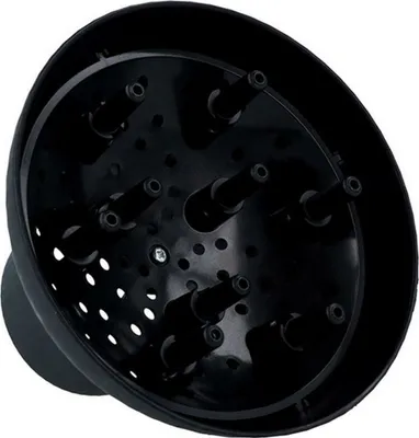 Produktbild von Parlux Diffuser for Alyon/Advance Hair Dryer
