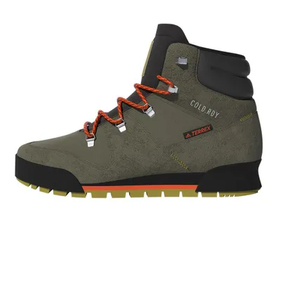 Produktbild von Adidas Schuhe Terrex Snowpitch Crdy, GW4065