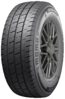 Produktbild von Momo Sommerreifen motorcycle-tyres Mendex M70 ( 195/70 R15C 104/102T 8PR )