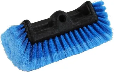 Obrázek produktu pro Plovoucí modrý kartáč