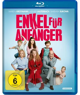 Obrázek produktu pro Enkel für Anfänger