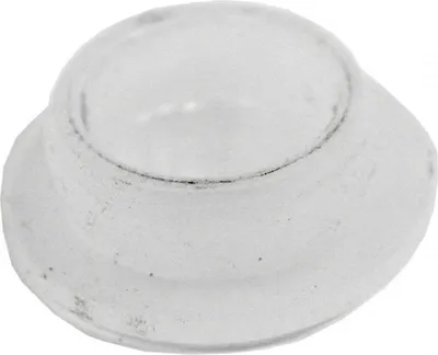 Immagine prodotto di AL-KO Tappo 251VB/2