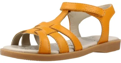 Produktbild von CHICCO CARMYS Orange