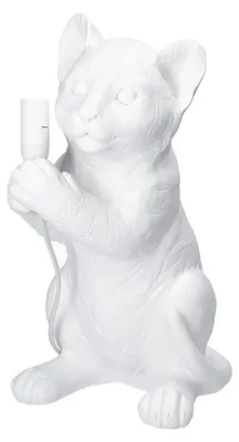 Obrázek produktu pro Lampa Tigrotto, Animalando, Domácí rituály