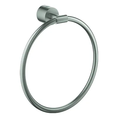 Produktbild von Handtuchring Atrio 40307_3 supersteel