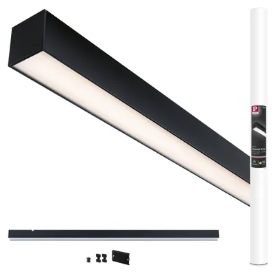 Productafbeelding van Paulmann Linion, lichtkanaal, 1 meter