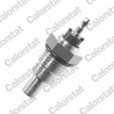 Produktbild von CALORSTAT by Vernet WS2548 Kühlmitteltemperatursensor für SUZUKI Vitara SUV (ET, TA, TD) SJ 410 SUV Cabrio (OS) SJ 410
