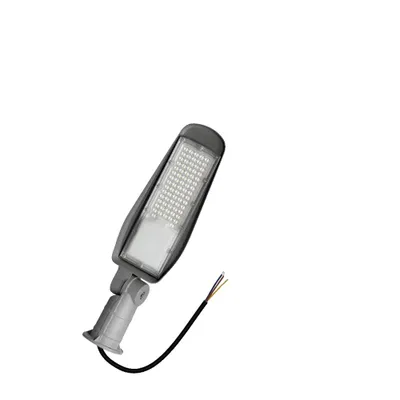 Immagine prodotto di Lampione a LED, gamma di potenza 50W-150W, alta luminosità, impermeabile IP66, 50W