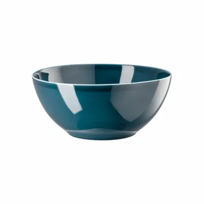 Produktbild von Schüssel 28 cm - Thomas Daily Night Blue - 10853-401920-13328