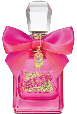 Zdjęcie produktu dla Juicy Couture Viva La Juicy Neon Woda perfumowana, 50ml