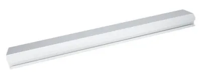 Obrázek produktu pro Nákolení pro kotoučovou pilu BOSCH - 2610018301