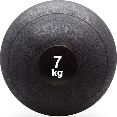 Produktbild von Slam Ball - Fokus Fitness - 7 kg