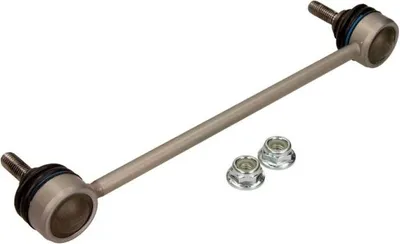 Obrázek produktu pro Spojovací Prvek Stabilizátoru Ford Mondeo (2000–) – Zadní, Levý/Pravý, 255 Mm