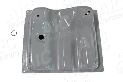 Produktbild von AIC Kraftstofftank Kraftstofftank für VW TRANSPORTER III Bus 60L 54040