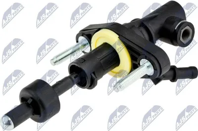 Produktbild von NTY NSP-TY-009 Kupplungsgeberzylinder für TOYOTA Yaris Schrägheck (P9)