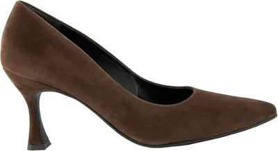 Produktbild von Paul Green Modische Pumps für Damen