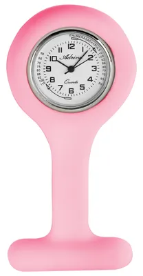 Produktbild von Adrina Uni Armbanduhr AR0015 Mineralglas