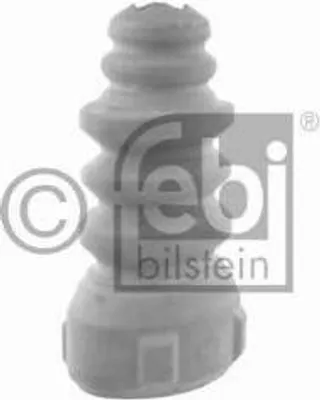 Produktbild von Febi Bilstein Anschlagpuffer, Federung  23446