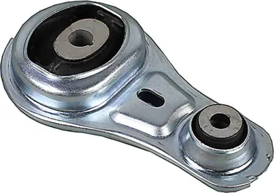 Obrázok produktu pre Ložisko, motor